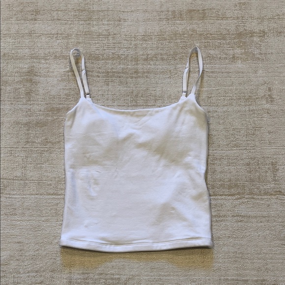 Abercrombie Bra Free 90’s Camo - Picture 2 of 3